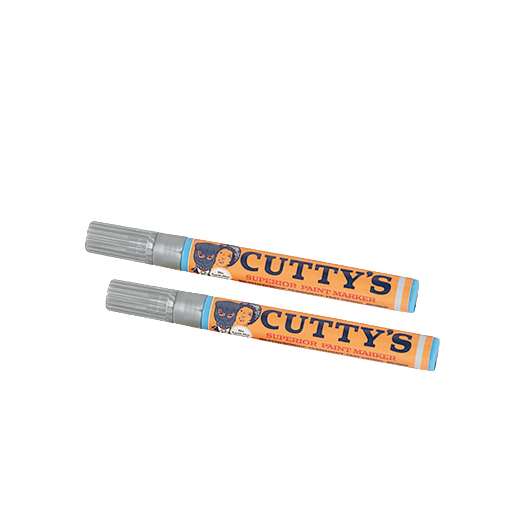 2-Pack Art Primo Superior Paint Marker (Polo Cutty Edition)